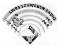 Schwabenradio